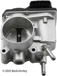 Fuel Injection Throttle Body Beck/arnley 154-0164. Fixed Price $493.99.