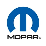 Genuine Mopar Throttle Body 53013241AC. Fixed Price $360.00.