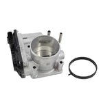 New Throttle Body Standard Motor Products S20183. Fixed Price $212.01.