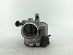 2021-2022 Hyundai Elantra Throttle Body Dnxum. Fixed Price $37.26.