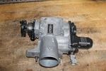 01-05 Lexus GS300 Throttle Body IS300 SC300 22030-46220 Assembly Unit Oem. Fixed Price $199.00.