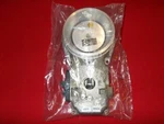 Airflow Meter Unit (fits 1987 Audi 4000S). Fixed Price $112.00.