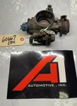 1998-2002 Honda Accord At 2.3L Engine Throttle Body Valve Assembly Oem. Fixed Price $59.97.