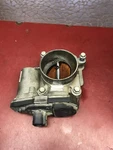 07-10 Chevrolet Cobalt 2.2 Throttle Body. Fixed Price $85.00.