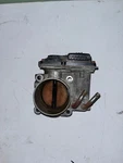 2008 Acura Mdx J37A1 Throttle Body Assembly Rye Engine Motor 5254. Fixed Price $87.27.