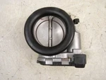 07-15 Mercedes Amg 63 W216 W221 W212 W211 W164 Throttle Body Actuator M156. Fixed Price $182.36.