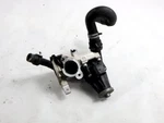 G4D3-9D475-AC Valve Egr By Pass Jaguar Xf 2.0 4X4 132KW Aut 4P (2017) Parts. Fixed Price $103.73.