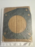 Victor Reinz Throttle Body/housing Gasket 90537718 Saab Fwd Awd 9-3X. Fixed Price $9.25.