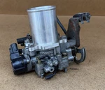 1991 -1992 Toyota MR2 Turbo SW20 3SGTE Gen Throttle Body Tps Oem Iac Low Miles. Fixed Price $269.95.