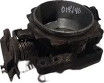 Throttle Body 4.3L Fits 1999 Express 1500 Van Authentic Oem. Fixed Price $54.95.