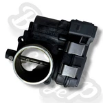 14-18 Bmw R1200RT Throttle Body Bodies 7728929. Fixed Price $44.96.