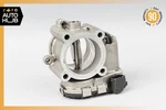 Mercede W251 R350 GL350 Bluetec Diesel Throttle Body Actuator 6420900270 Oem. Fixed Price $78.85.