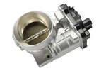 Gm Genuine Parts 19420713 Throttle Body With Actuator. Fixed Price $167.27.