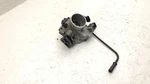 2000-2002 Saturn SL1 Sohc Throttle Body Valve Oem With Sensors 21015268. Fixed Price $118.39.