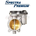Spectra Premium TB1010 Fuel Injection Throttle Body Assembly For XTP673002 Nu. Fixed Price $167.53.