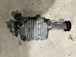 Series 3.8L Turbo Supercharger Blower 24506721 97-03 Chevy Oldsmobile Gmc. Fixed Price $249.99.