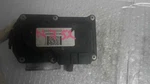 Throttle Body Control 1.6L Fits 18-25 Nissan Versa Kicks 337-10046. Fixed Price $63.74.