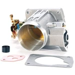 Bbk 65MM Throttle Body 1994-1995 Ford Mustang Gt & Cobra 5.0L V8. Fixed Price $299.99.