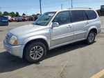 Throttle Body Valve Assembly XL-7 2.7L Fits 01-06 Vitara 2213132. Fixed Price $108.95.