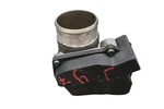 09-16 Audi A4 Quattro Throttle Body Silver 06F-133-062-J Oem. Fixed Price $79.20.