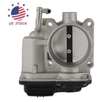 22030-75020 For Toyota Tacoma 2.7L L4 2005-2016 Throttle Body 2203075020. Fixed Price $149.99.