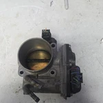 2009 Honda Odyssey Throttle Body. Fixed Price $29.99.