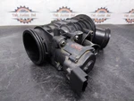 2005 Land Range Rover Sport L320 2.7TDV6 276DT LR078820 Throttle Body Valve. Fixed Price $66.49.