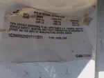 Used Fuel Injection Throttle Body Fits: 2000 Oldsmobile Intrigue Valve. Fixed Price $135.70.