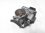 2006-2009 Honda S2000 Throttle Valve Body Tps Sensor 16400-PZX-003. Fixed Price $513.71.