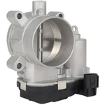 Throttle Body Valve For Jeep Compass Cherokee Chrysler 200 S20214. Fixed Price $55.09.