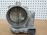2018 Chrysler Pacifica 3.6L Engine Throttle Body Control Unit 0280750770 Oem. Fixed Price $36.80.