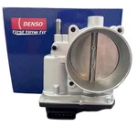 Denso For Toyota Sequoia Tundra 4RUNNER Lexus GX470 2005-2009 4.7L Throttle Body. Fixed Price $125.60.
