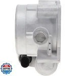 Cardone 67-7007 Remanufactured Fuel Injection Throttle Body Renewed. Fixed Price $174.02.