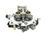 1991-1992 Chevrolet Truck Suv 5.7L Tbi Throttle Body Injection 17092198. Fixed Price $399.99.