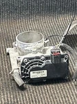 Fits 2006-2009 Mercury Milan Throttle Body/valve Assembly OEM#:6E5G9F991AC. Fixed Price $68.38.