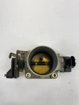 05-11 Lincoln Town Car Crown Victoria 4.6L Throttle Body Valve Assy Oem. Fixed Price $44.99.