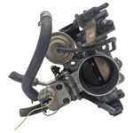 1997-2003 Toyota Camry Throttle Valve Body Tps Sensor 22210-0A090. Fixed Price $110.67.