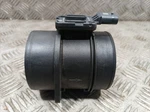 Mercedes Sprinter 907 2018--ON Air Flow Meter Sensor A6549053500 A6519050500. Fixed Price $40.21.