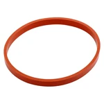 For Chevy Aveo 09-11 Acdelco Genuine Gm Parts Fuel Injection Throttle Body Seal. Fixed Price $13.31.