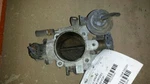 Throttle Body Automatic Transmission Fits 90-91 Lexus ES250 376945. Fixed Price $67.48.