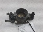 Throttle Body Valve Assembly 99 Ford Expedition XL3Z9E926BA. Fixed Price $67.99.