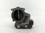 2007-2013 Bmw 328I Throttle Body Khftq. Fixed Price $33.80.
