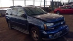 Throttle Body Valve Assembly 5.3L Denali Fits 05 Envoy 5127353. Fixed Price $75.90.