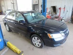 Throttle Body 2.4L Cylinder Fits 07-12 Rondo 289837. Fixed Price $75.15.