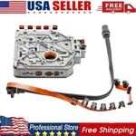 Transmission Valve Body For Vw Jetta Golf Beetle 01M325105F 01M325283A. Fixed Price $79.00.