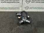Jaguar S-type X200 2.7 Diesel Throttle Body 4S7Q9L444C. Fixed Price $79.03.