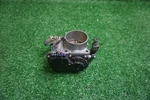 2002 2003 Ford Expedioton Throttle Body OEM1143003Q04. Fixed Price $27.00.