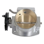 Summit Racing Billet Throttle Body SUM-227100. Fixed Price $169.99.