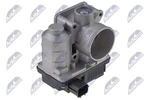 Throttle Body For Nissan Almera Ii Tino Primera 98-09 16119AU000. Fixed Price $95.33.