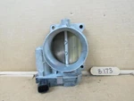 2008 Cadillac Dts 4.6 Engine Throttle Body Control Unit Oem RME87-2A 2800. Fixed Price $35.20.